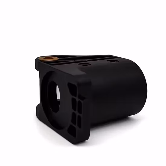 CNC Machining Milling Steel Custom Lathe Parts Aluminium Metal Processing