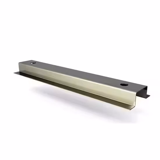 CNC Machining Milling Steel Custom Lathe Parts Aluminium Metal Processing