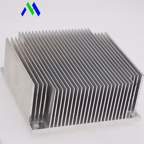 CNC do metal da elevada precisão do ODM do OEM que fresa a perfuração de torneamento que faz à máquina serviços feitos sob encomenda da fabricação das peças do CNC