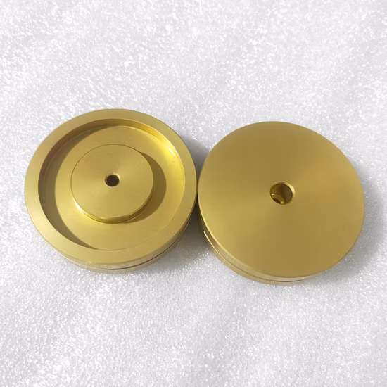 Usinagem CNC de metal de precisão de alumínio personalizado OEM/usinado/máquina/peças sobressalentes de máquinas fresagem CNC/ torno/torneamento /fundição sob pressão /serviço de peças de soldagem para automóveis