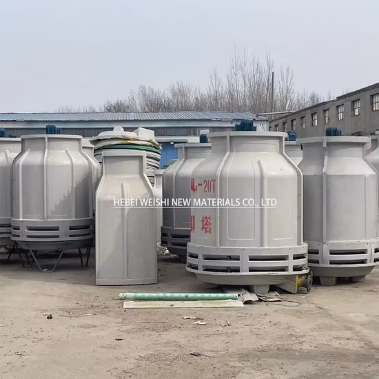 Usinagem CNC personalizada de alta precisão/alumínio usinado/aço/cobre/peças de latão Serviço OEM e ODM Preço de fábrica